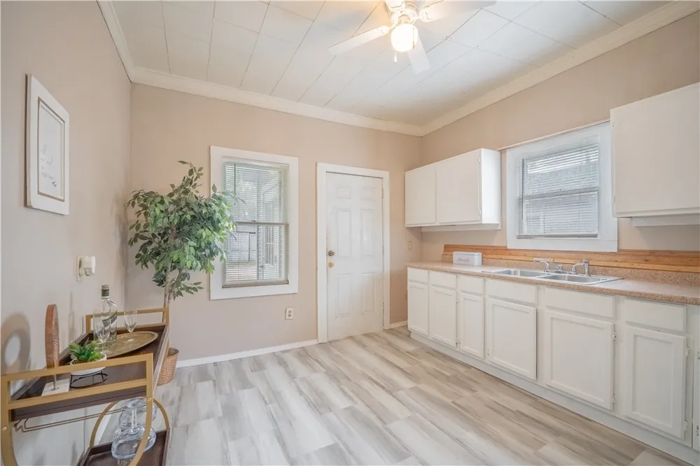 504 E 5th Street Alice, TX 78332