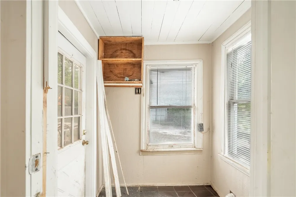 504 E 5th Street Alice, TX 78332
