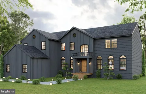 402 SUNSET ROAD