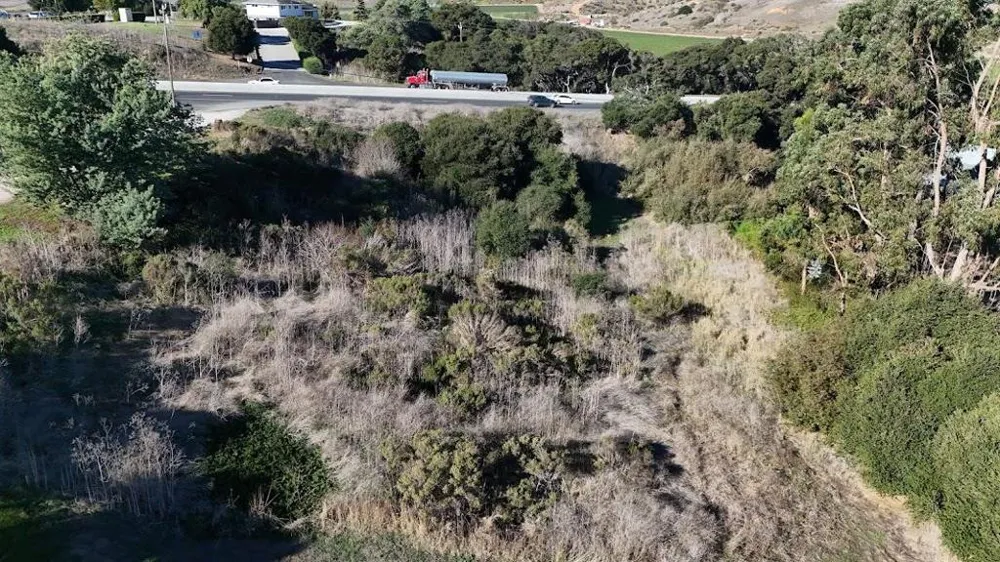 10706 Country Meadows Road Salinas, CA 93907