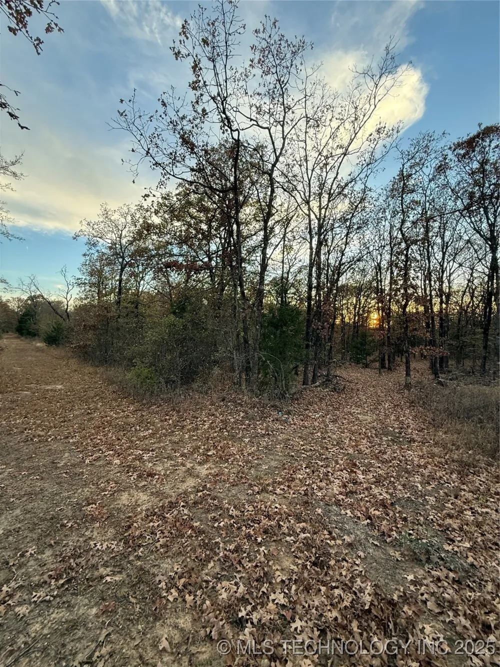 Fig Road Henryetta, OK 74437