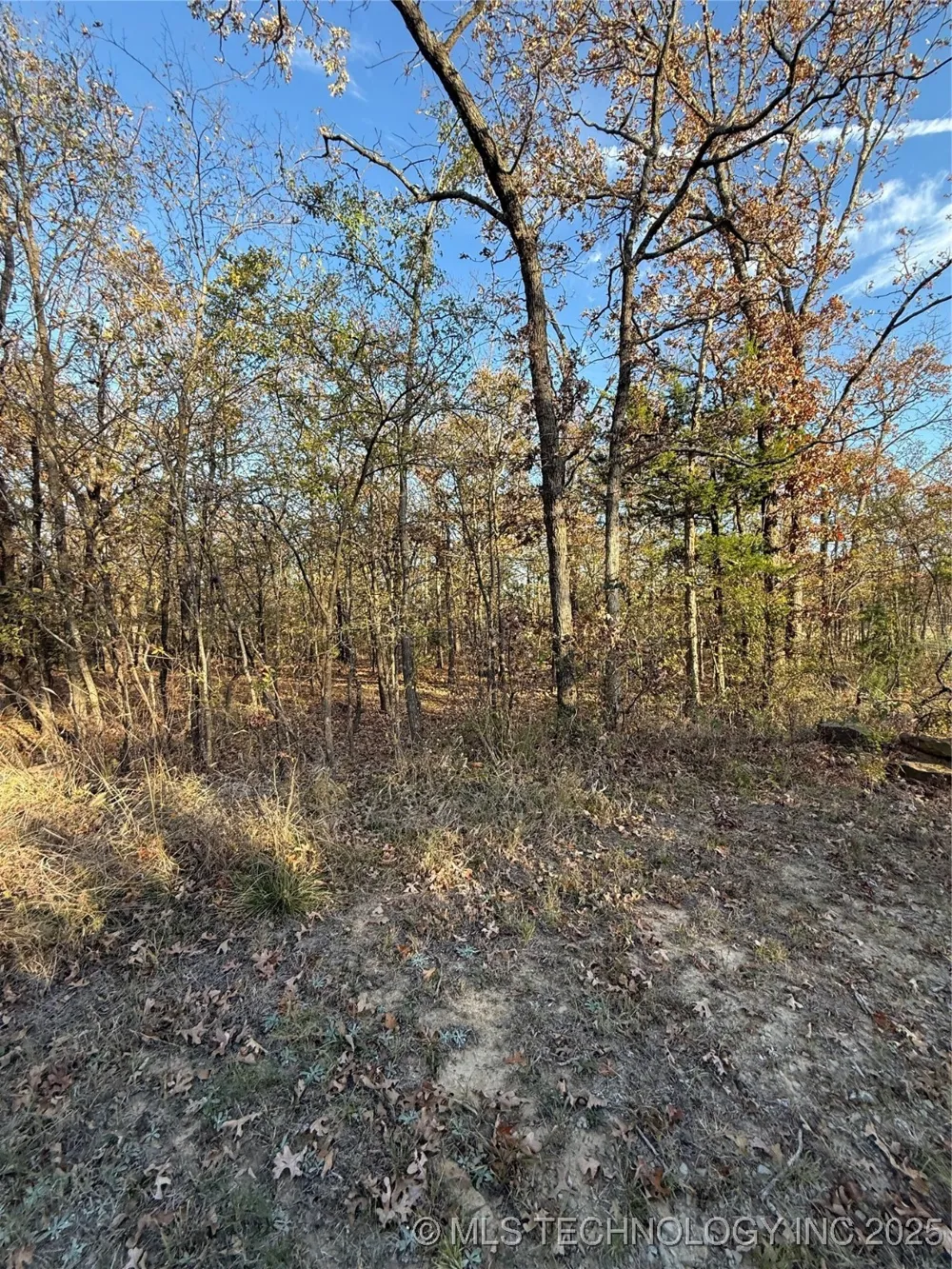 Fig Road Henryetta, OK 74437