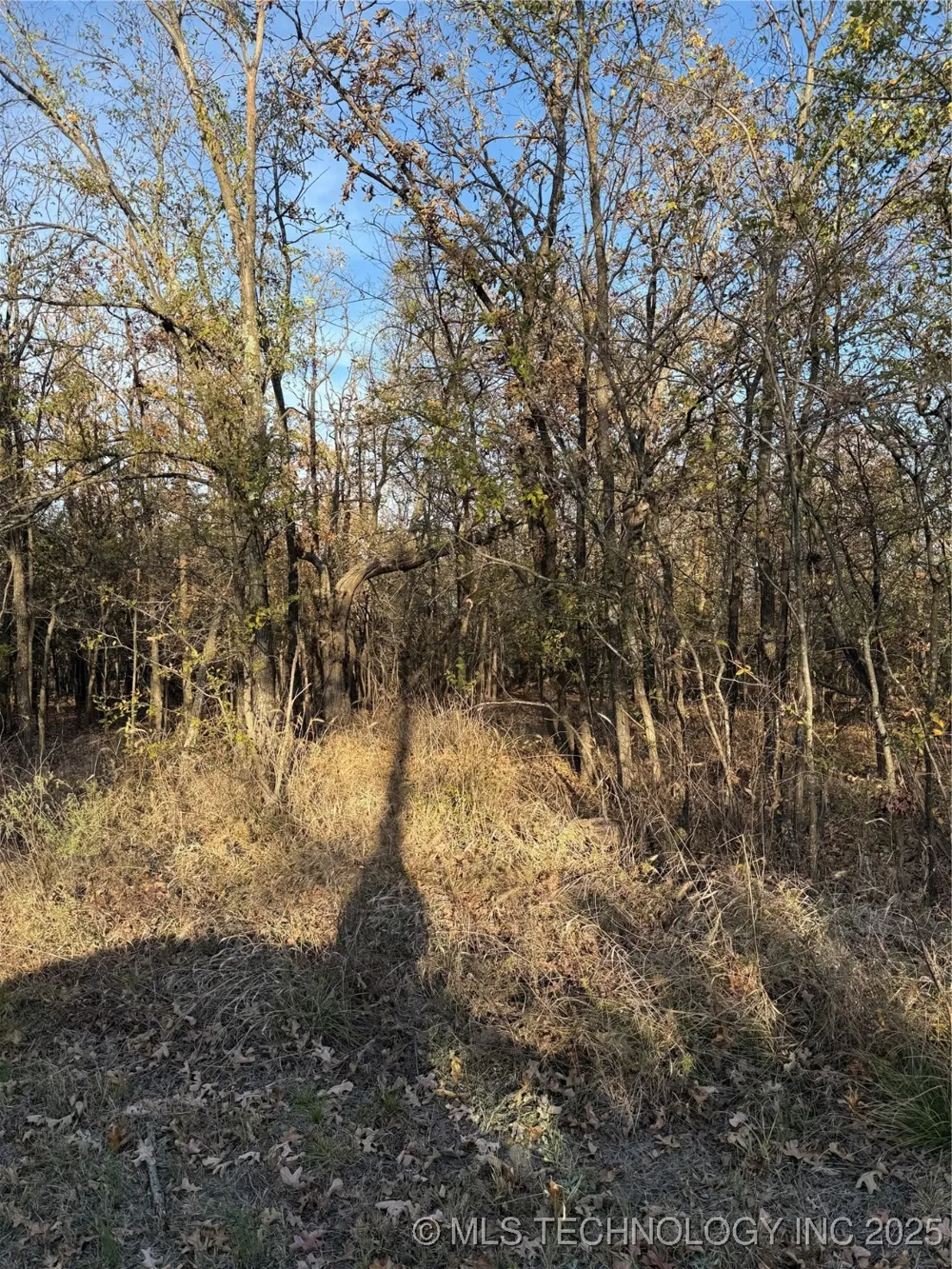 Fig Road Henryetta, OK 74437