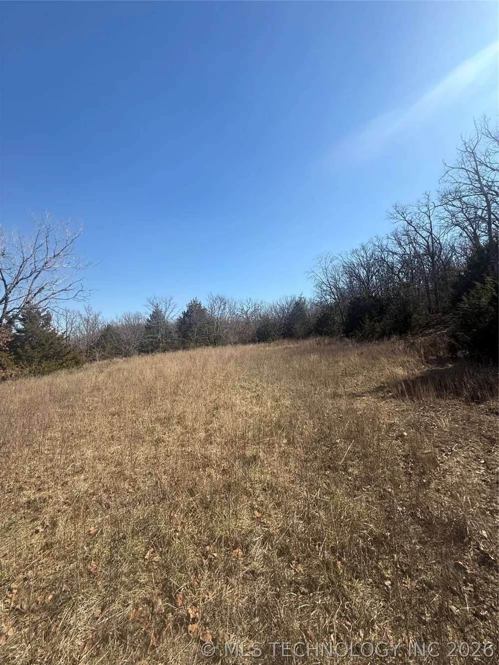 Fig Road Henryetta, OK 74437