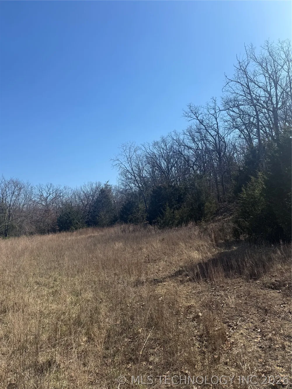 Fig Road Henryetta, OK 74437