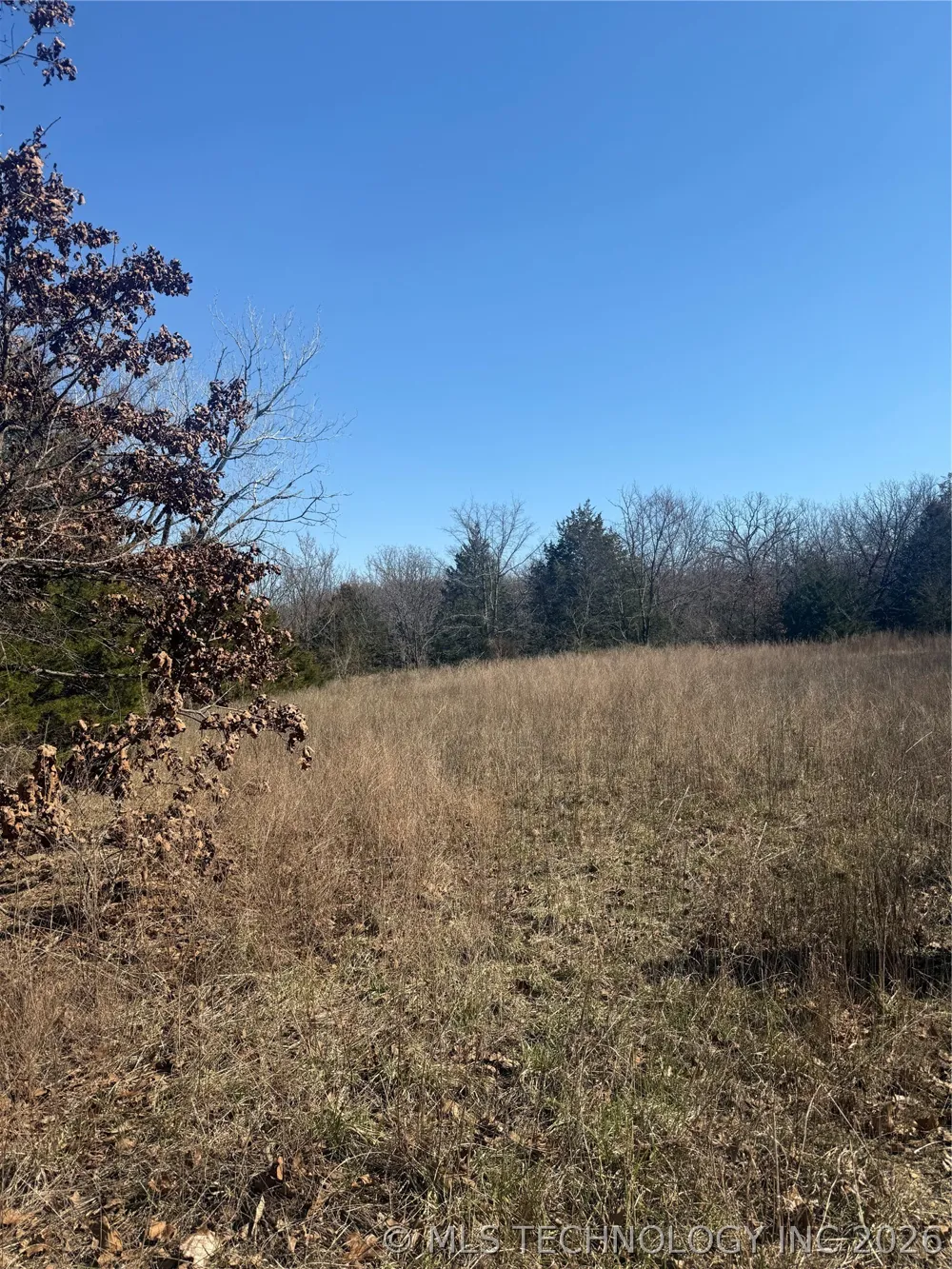 Fig Road Henryetta, OK 74437