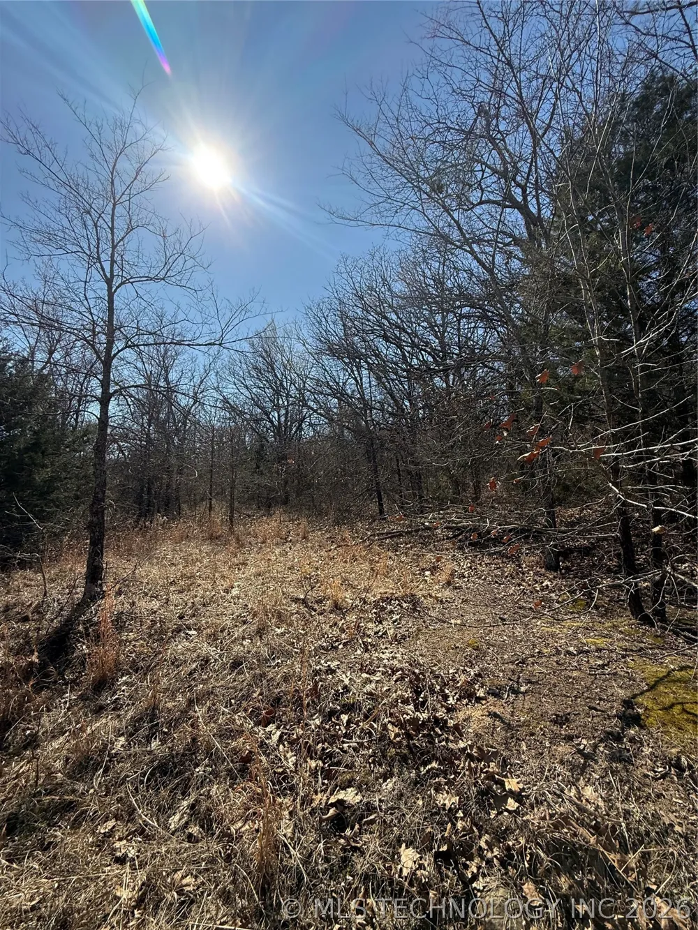 Fig Road Henryetta, OK 74437