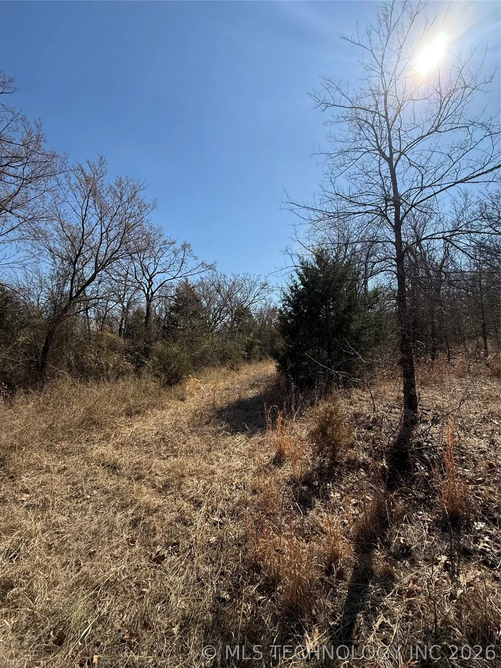 Fig Road Henryetta, OK 74437