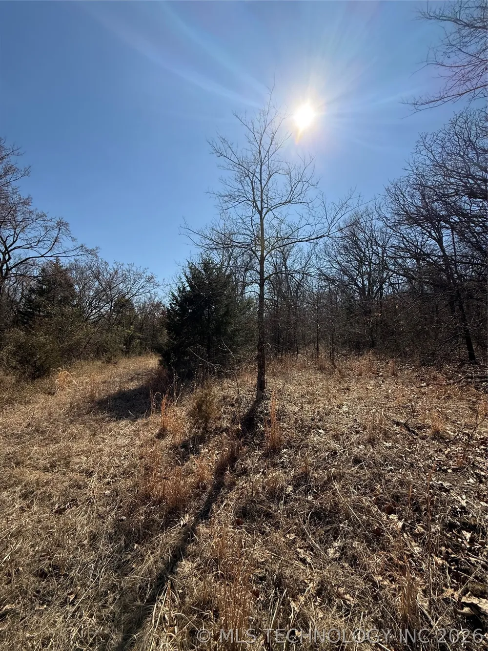 Fig Road Henryetta, OK 74437