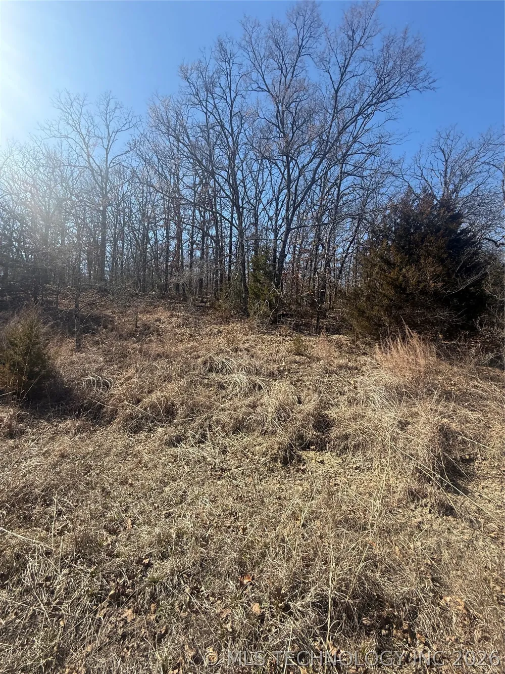 Fig Road Henryetta, OK 74437