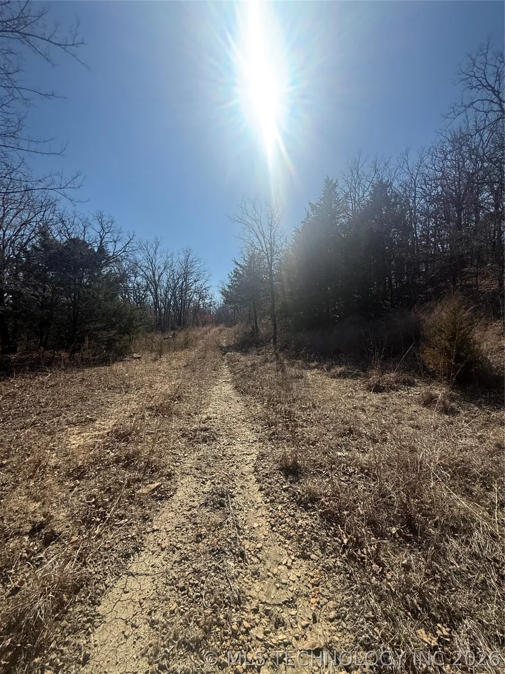 Fig Road Henryetta, OK 74437
