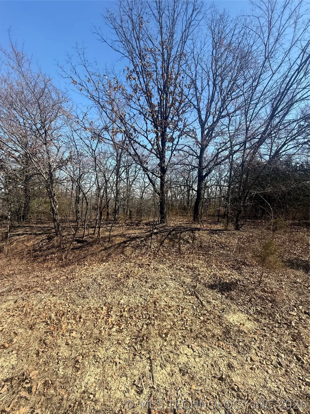 Fig Road Henryetta, OK 74437