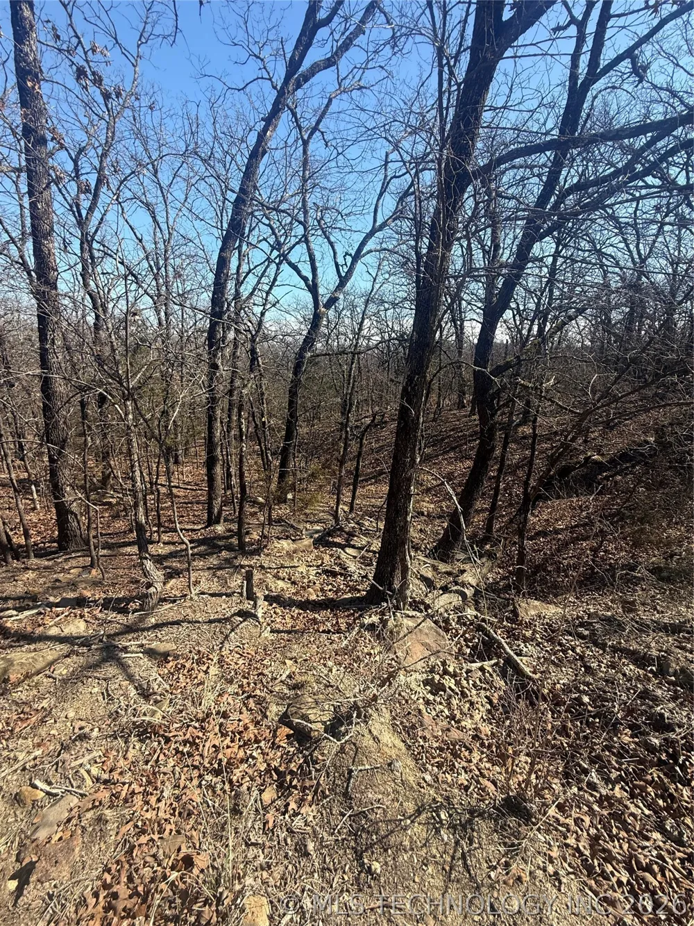 Fig Road Henryetta, OK 74437