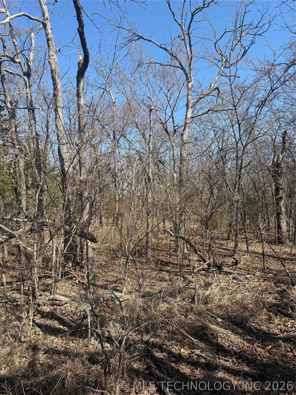 Fig Road Henryetta, OK 74437
