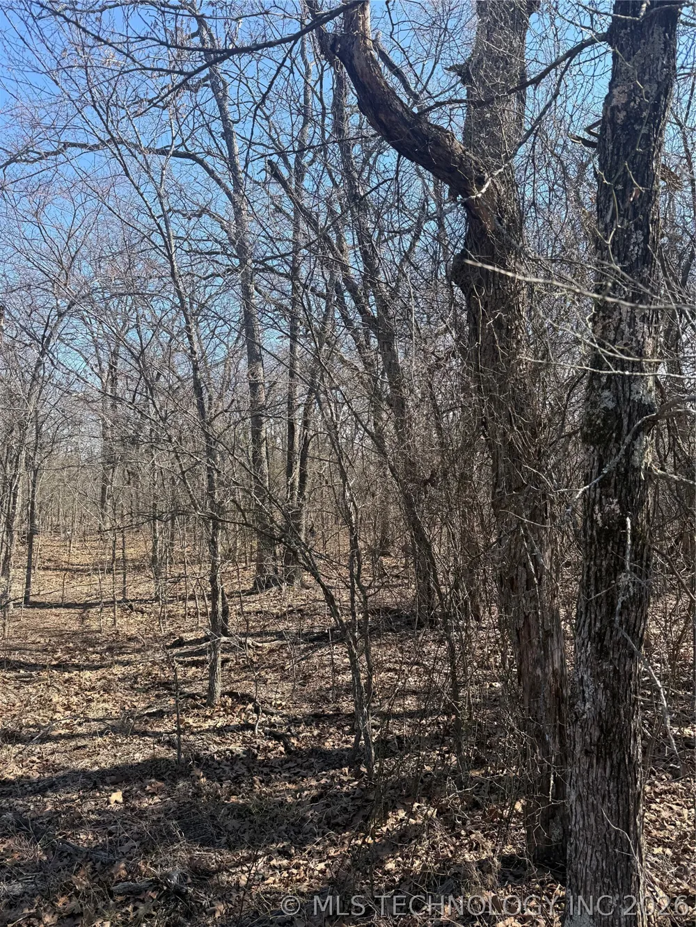 Fig Road Henryetta, OK 74437