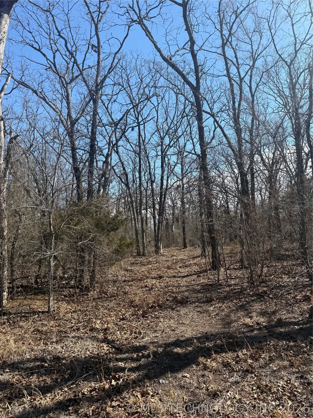 Fig Road Henryetta, OK 74437