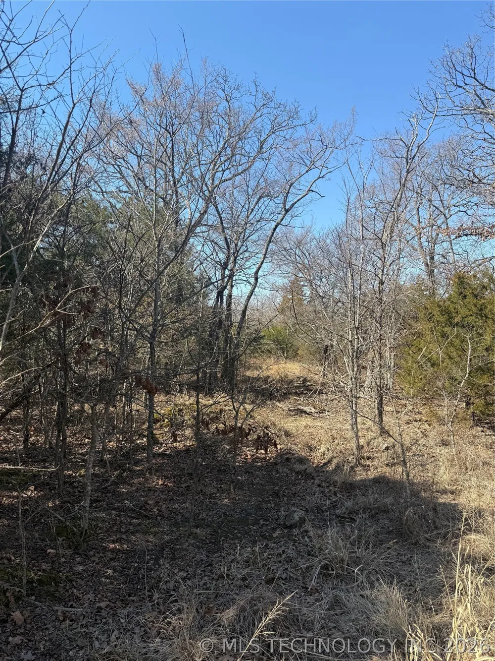 Fig Road Henryetta, OK 74437