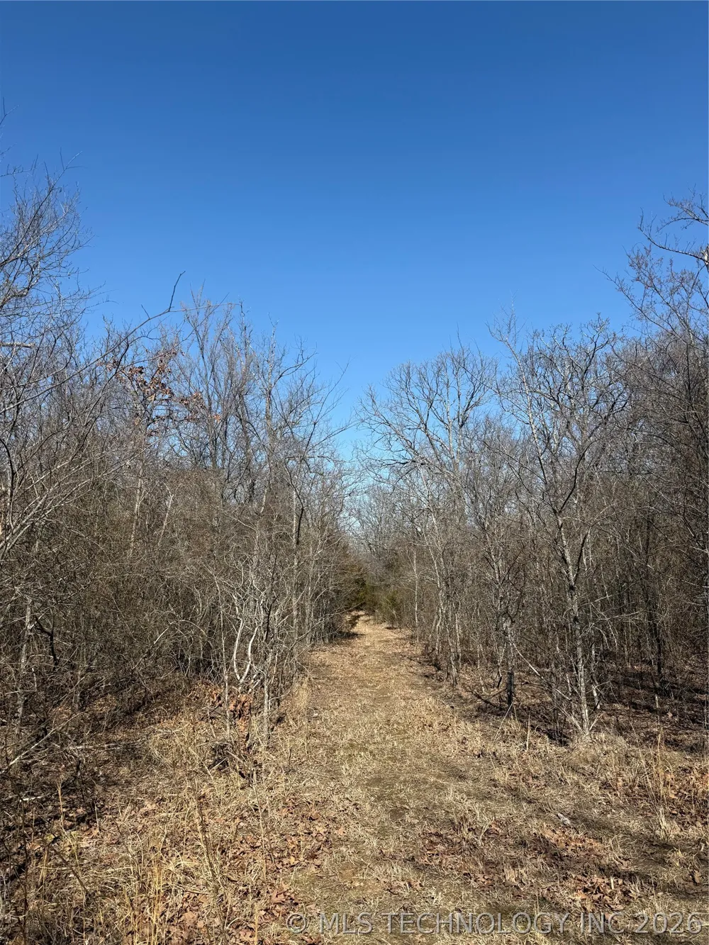 Fig Road Henryetta, OK 74437