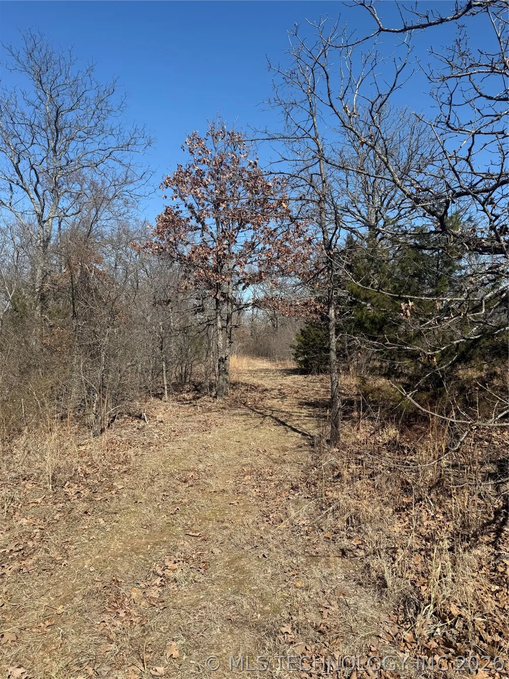 Fig Road Henryetta, OK 74437