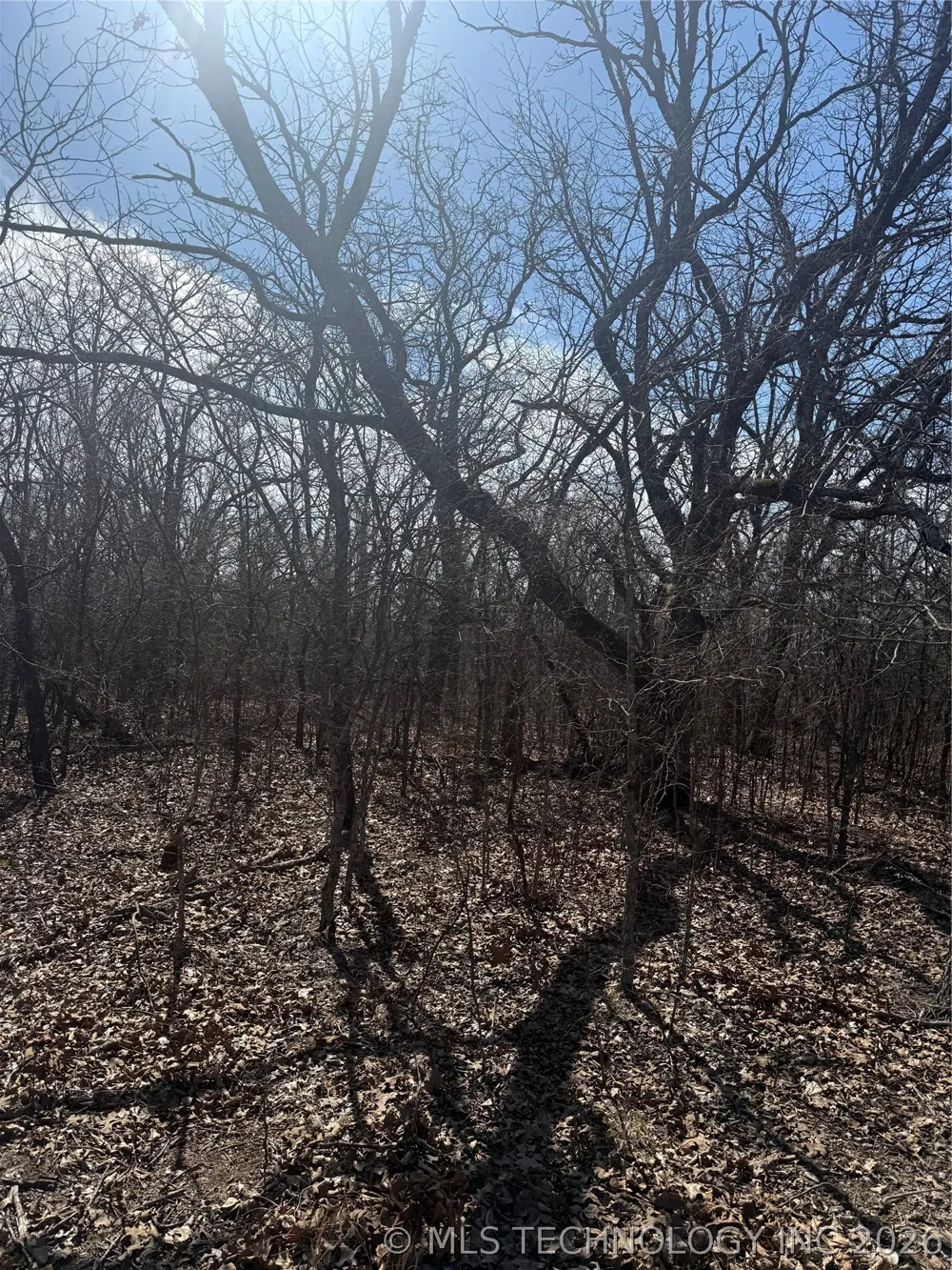 Fig Road Henryetta, OK 74437
