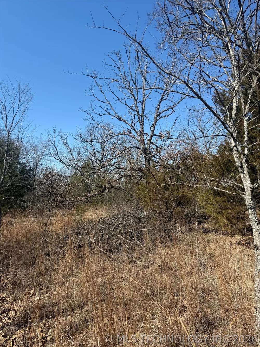 Fig Road Henryetta, OK 74437