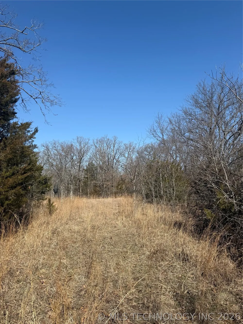 Fig Road Henryetta, OK 74437