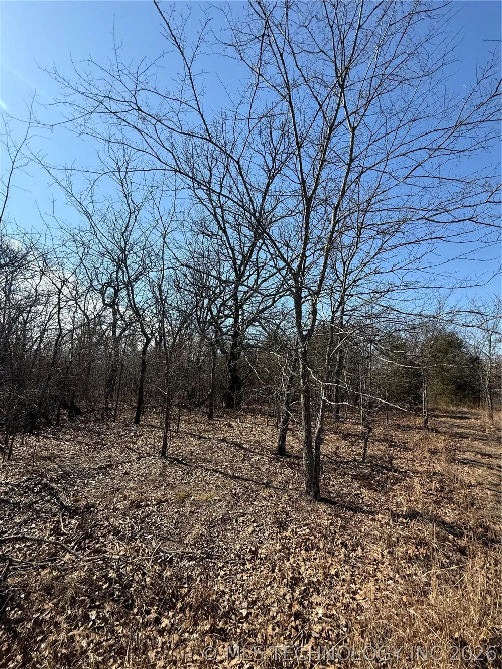 Fig Road Henryetta, OK 74437