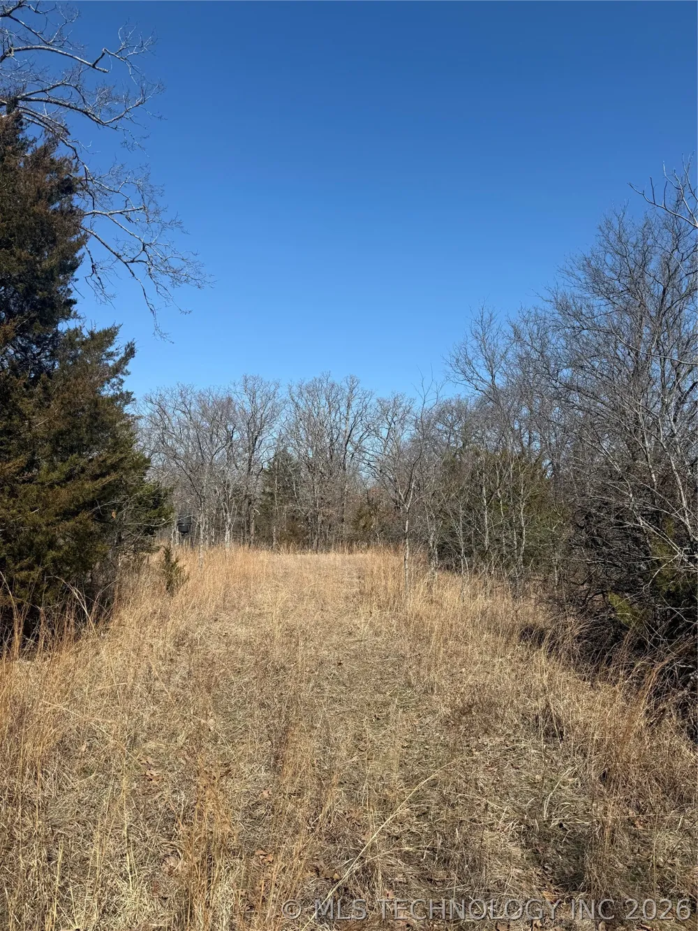 Fig Road Henryetta, OK 74437