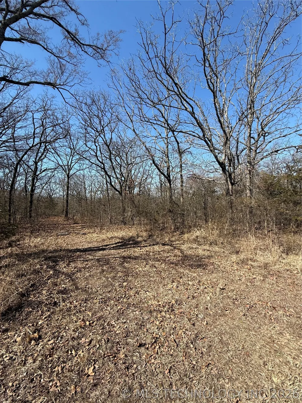 Fig Road Henryetta, OK 74437