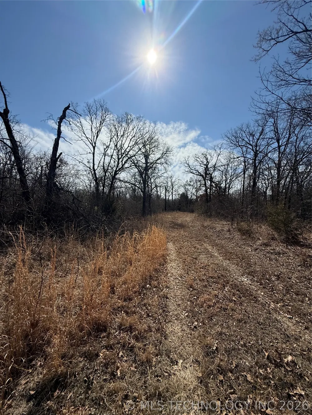 Fig Road Henryetta, OK 74437