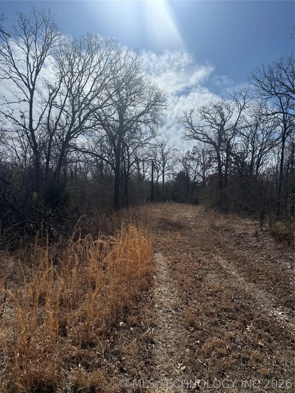 Fig Road Henryetta, OK 74437
