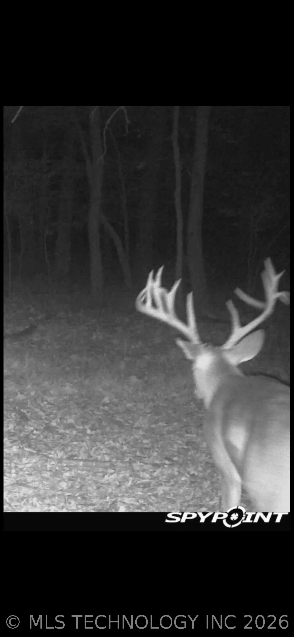 Fig Road Henryetta, OK 74437