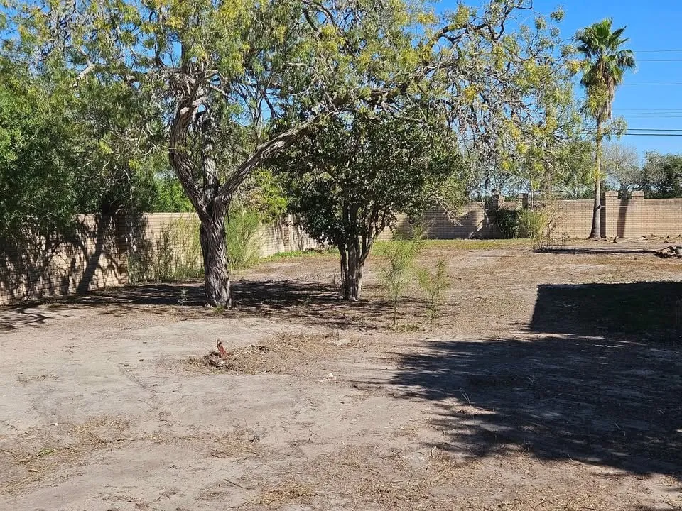 12127 Railroad Avenue Sinton, TX 78387