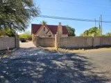 12127 Railroad Avenue Sinton, TX 78387