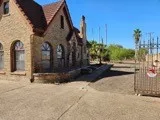 12127 Railroad Avenue Sinton, TX 78387