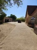 12127 Railroad Avenue Sinton, TX 78387
