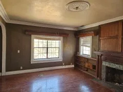 12127 Railroad Avenue Sinton, TX 78387