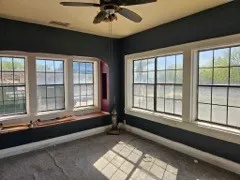 12127 Railroad Avenue Sinton, TX 78387