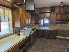 12127 Railroad Avenue Sinton, TX 78387