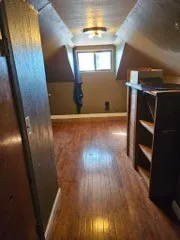 12127 Railroad Avenue Sinton, TX 78387