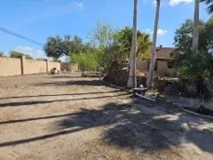 12127 Railroad Avenue Sinton, TX 78387