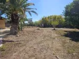 12127 Railroad Avenue Sinton, TX 78387