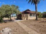12127 Railroad Avenue Sinton, TX 78387