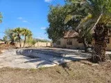 12127 Railroad Avenue Sinton, TX 78387