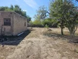 12127 Railroad Avenue Sinton, TX 78387