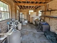 12127 Railroad Avenue Sinton, TX 78387
