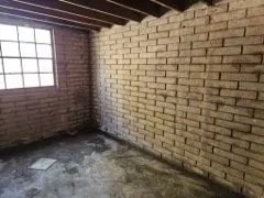 12127 Railroad Avenue Sinton, TX 78387