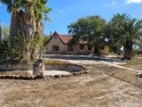 12127 Railroad Avenue Sinton, TX 78387