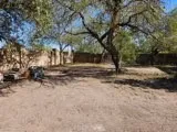 12127 Railroad Avenue Sinton, TX 78387