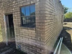 12127 Railroad Avenue Sinton, TX 78387